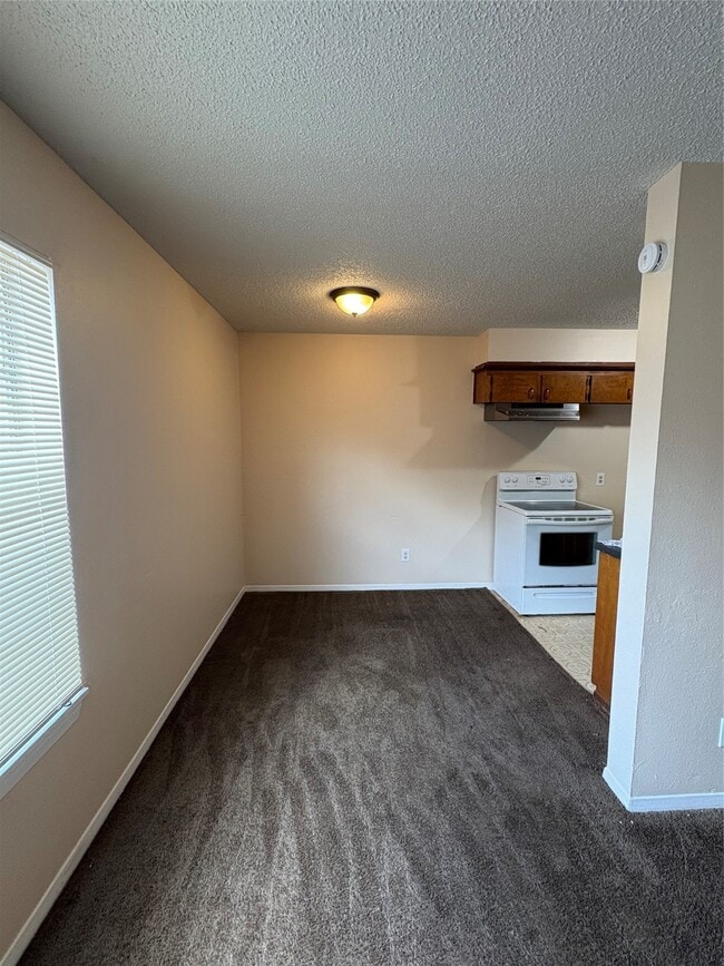 property at 405 Oak St