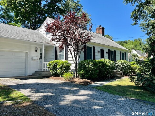 property at 5 Treadwell Ave