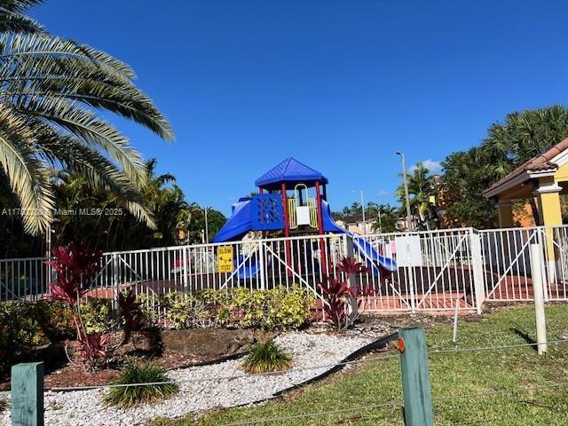 751 SE 2nd St in Homestead, FL - Building Photo - Building Photo