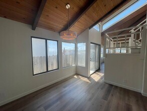 380 Franklin Dr in Pismo Beach, CA - Building Photo - Building Photo