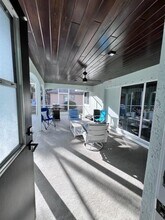 681 Verona St in Port Charlotte, FL - Foto de edificio - Building Photo