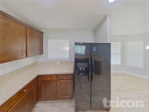 22404 Cheryl Ave in Port Charlotte, FL - Building Photo - Building Photo