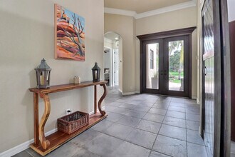 1289 Beacon Cir in West Palm Beach, FL - Building Photo - Building Photo