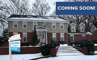 7939 Dovie Ln in Germantown, TN - Building Photo