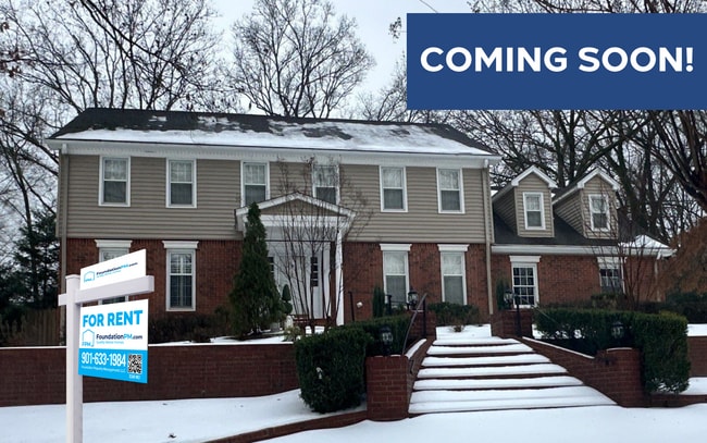 property at 7939 Dovie Ln