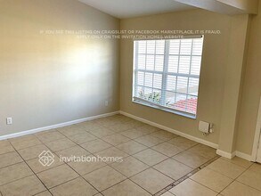 686 Ballon Terrace SE in Palm Bay, FL - Foto de edificio - Building Photo