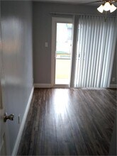 1320 S St. Andrews Pl in Los Angeles, CA - Foto de edificio - Building Photo