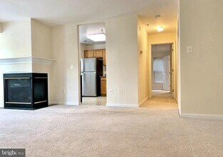 7501 Calderon Ct in Alexandria, VA - Building Photo - Building Photo
