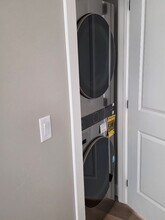 353 N 800 W in Cedar City, UT - Building Photo - Building Photo