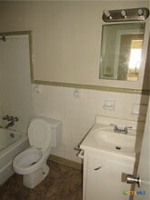 3804 Trimmier Rd in Killeen, TX - Building Photo - Building Photo