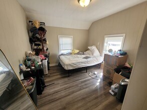 1713 Wood St in La crosse, WI - Building Photo - Building Photo