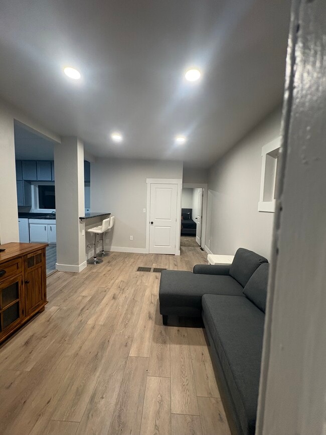 property at 145 Missoula Ave