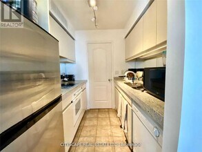 50 Lombard St in Toronto, ON - Building Photo - Building Photo