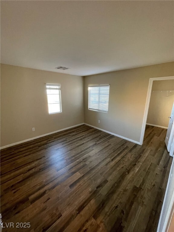 property at 6639 Rego Park Ct