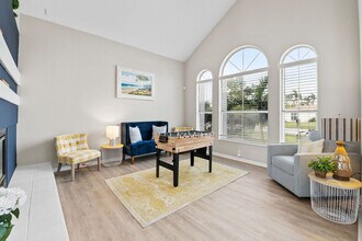 4137 Pinar Dr in Bradenton, FL - Building Photo - Building Photo