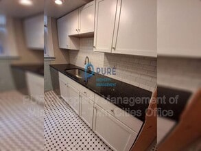 3149 Aldrich Ave S in Minneapolis, MN - Building Photo - Building Photo