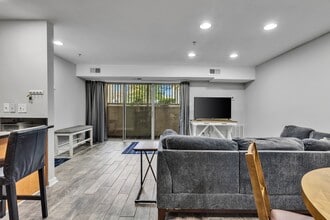 1134 Cove Rd in Annapolis, MD - Building Photo - Building Photo