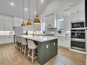 5422 Farm Hill Way in Fulshear, TX - Building Photo - Building Photo