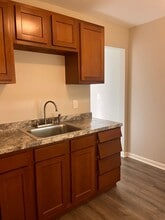 1739 16th Ave N in Nashville, TN - Building Photo - Building Photo