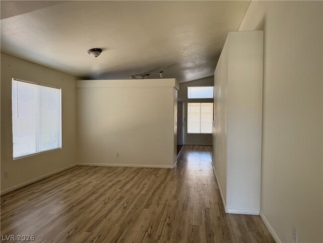 1244 Strike Jumper Ct in Las Vegas, NV - Building Photo - Building Photo