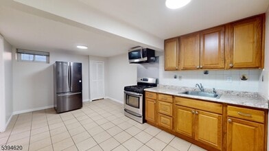 750 Lafayette Ave in Union, NJ - Building Photo - Building Photo