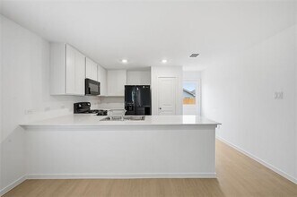 1034 Raintree Rd in Princeton, TX - Building Photo - Building Photo