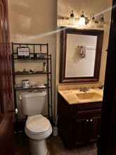 1xx S Walnut St in West Chester, PA - Building Photo - Building Photo