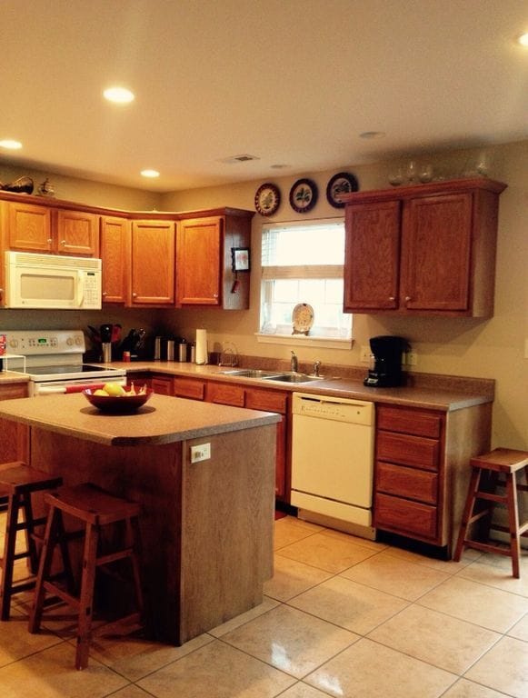 4002 Sweetwater Dr in Columbia, MO - Building Photo - Building Photo