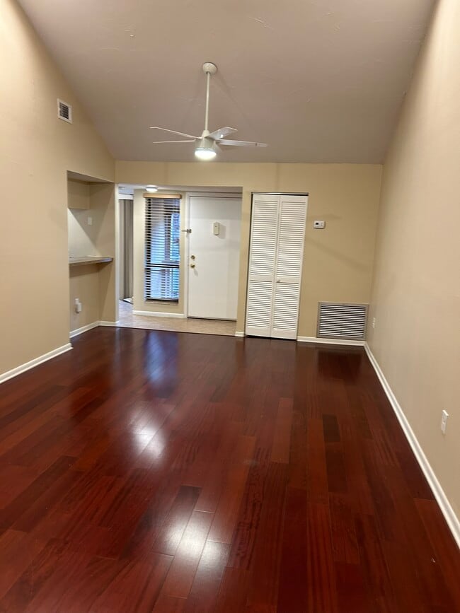 property at 1687 Brookhouse Cir