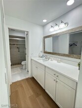 529 Mardel Dr in Naples, FL - Building Photo - Building Photo