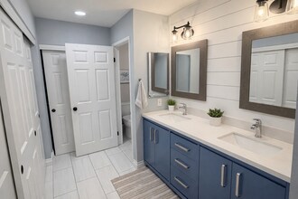 2905 Plaza Leonardo in Bonita, CA - Building Photo - Building Photo