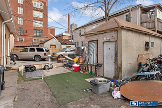 3508 Neptune Ave in Brooklyn, NY - Building Photo - Building Photo