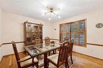 3655 Winters Hill Dr in Atlanta, GA - Building Photo - Building Photo