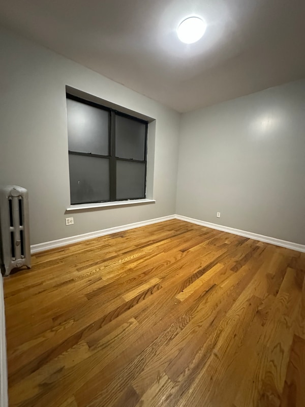 235 W 146th St in New York, NY - Building Photo - Building Photo