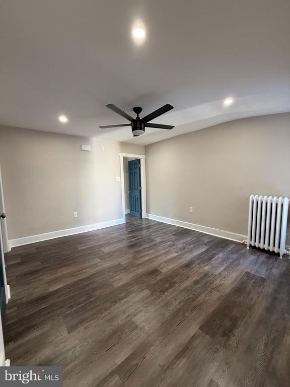 1207 Federal St in Philadelphia, PA - Building Photo - Building Photo