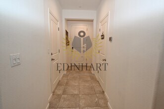 893 Fir St W in Madera, CA - Foto de edificio - Building Photo