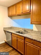 102 Three Coin Way in Glen Burnie, MD - Building Photo - Building Photo