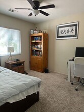 10972 Veach St in Loma Linda, CA - Building Photo - Building Photo
