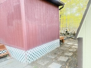 235 Scenic Dr in East Stroudsburg, PA - Building Photo - Building Photo