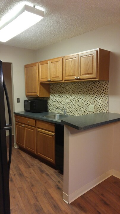 1400 Millersport Hwy in Williamsville, NY - Building Photo