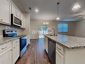 1815 Produce Ln in Johns Island, SC - Building Photo - Building Photo