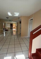 5344 W 23rd Ave in Hialeah, FL - Building Photo
