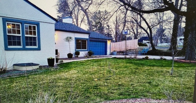 3502 Teller St in Wheat Ridge, CO - Foto de edificio - Building Photo