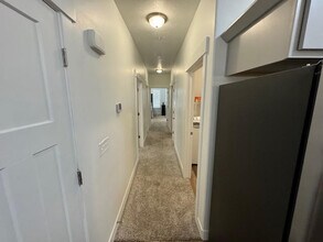 13088 Keegan Dr in Herriman, UT - Building Photo - Building Photo