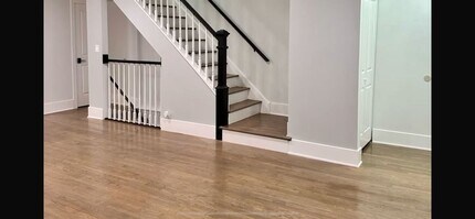 6248 N Hoyne Ave in Chicago, IL - Building Photo - Building Photo