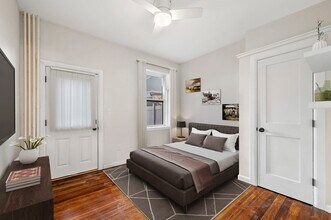 70 Lexington St, Unit #1 in Boston, MA - Building Photo - Building Photo