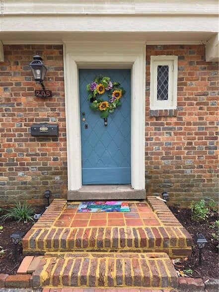 205 River Rd in Newport News, VA - Building Photo - Building Photo
