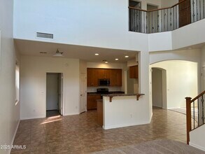 4403 W Powell Dr in Phoenix, AZ - Building Photo - Building Photo