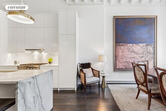 244 Carlton Ave in Brooklyn, NY - Building Photo - Building Photo