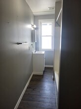 141 Linnview Ave in Pittsburgh, PA - Building Photo - Building Photo